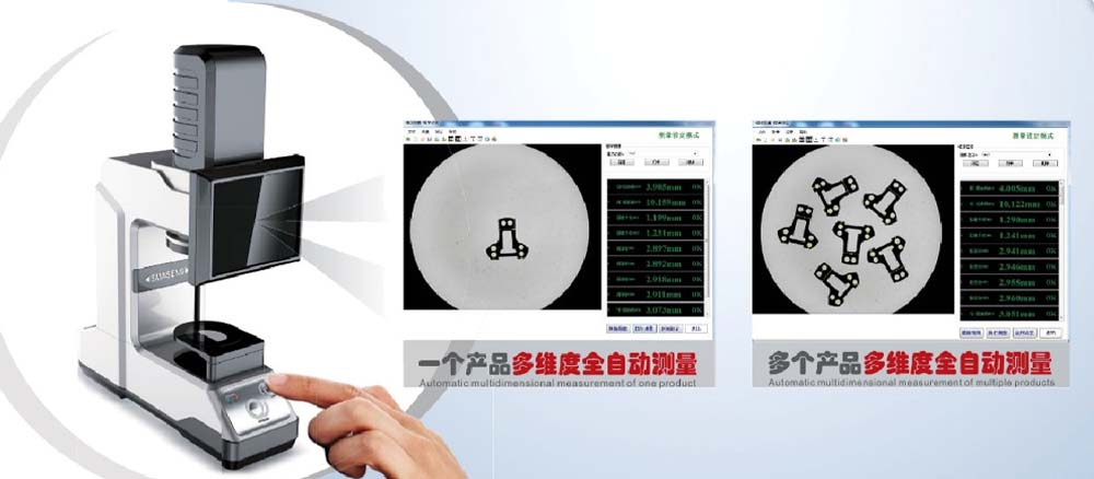 1667266326627478.jpg 图层 6.jpg